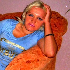 Зинаида