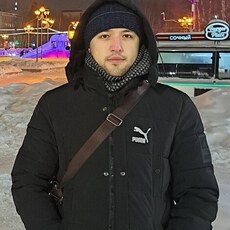 Мироша