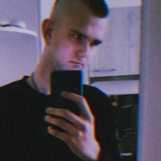 Дмитрий