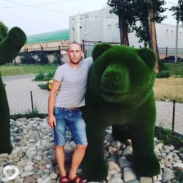 Валентин