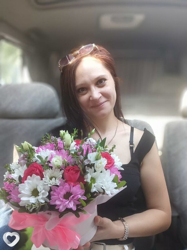Элина
