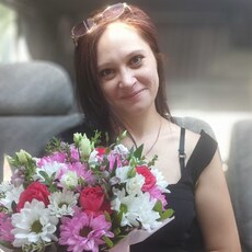 Эвелина
