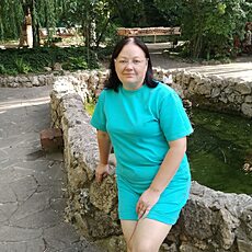 Фаина