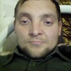 Сёма