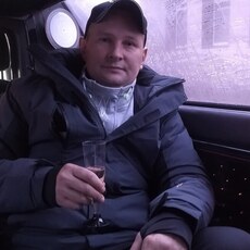 Миша