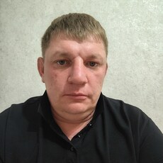 Виссарион