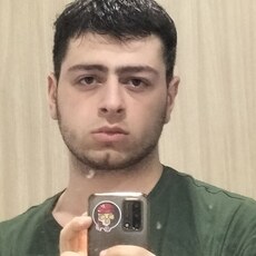 Гаврик