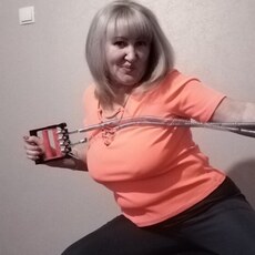 Злата