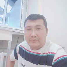 Адриан