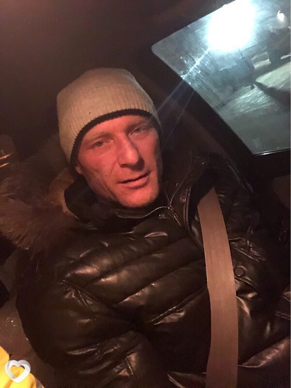 Коля