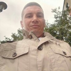 Сеня