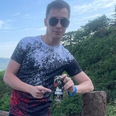 Радомир