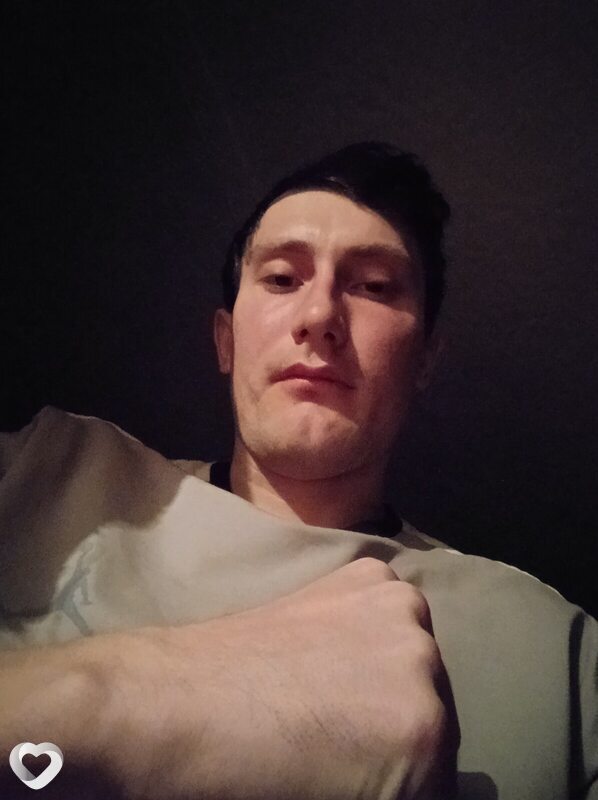 Кирилл