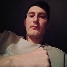 Кирилл