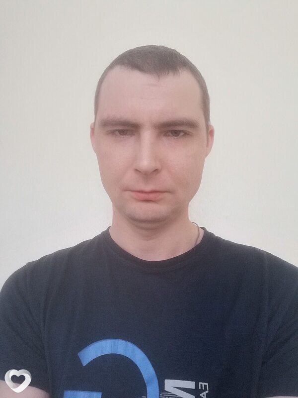 Харитон