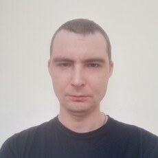 Харитон