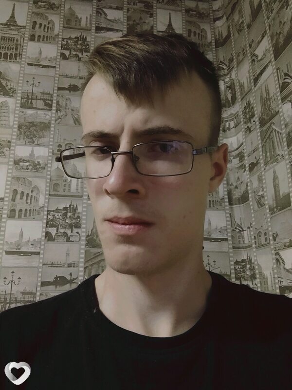 Андрюха