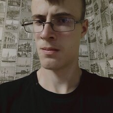 Андрюха