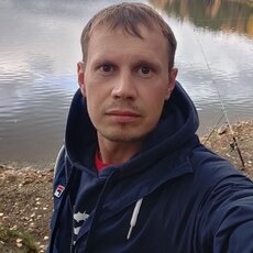 Дима
