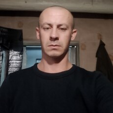 Радомир