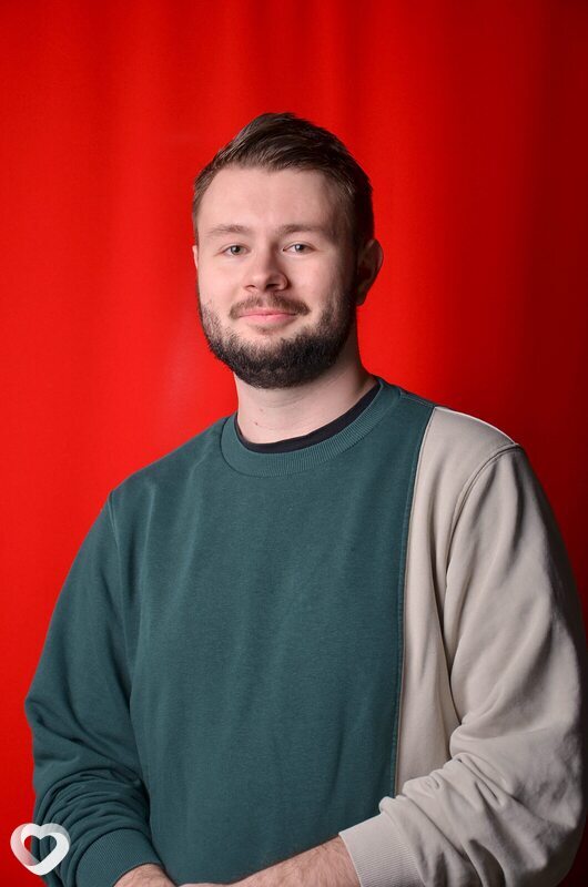 Игорь