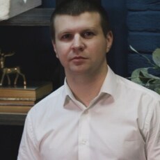 Лаврик