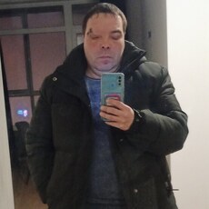 Слава