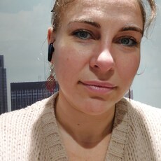 Надежда