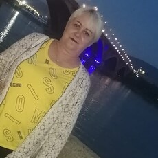 Снежана