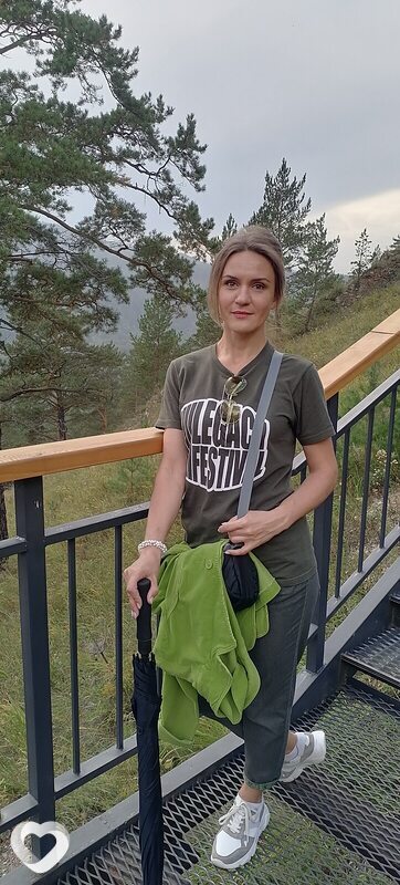 Инесса