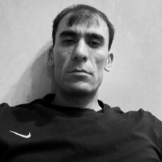Артурик
