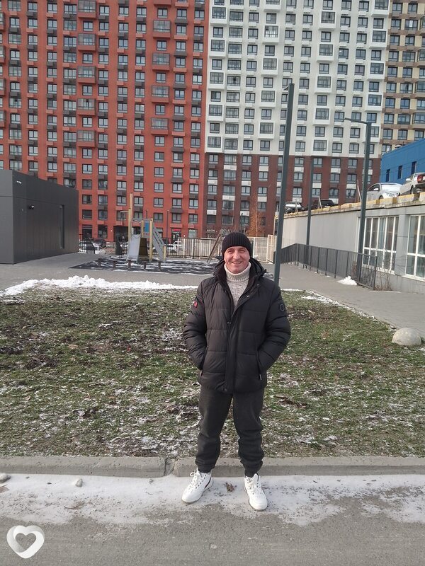 Дмитрий