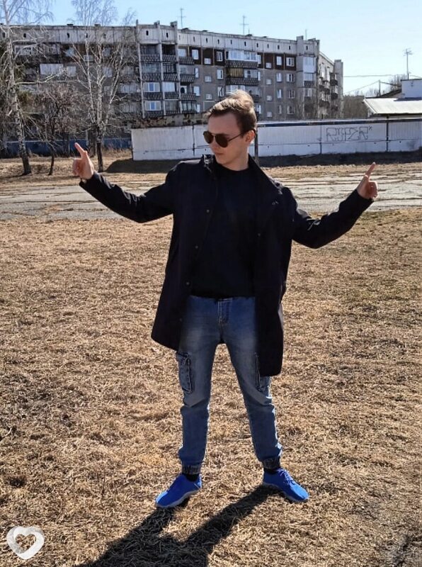 Филипп