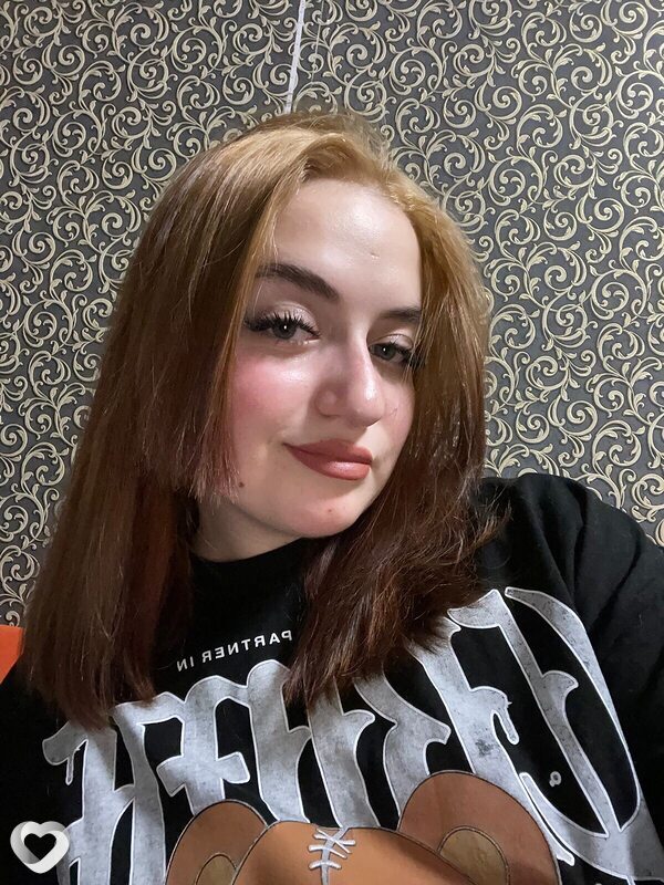 Евгения