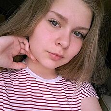 Лина