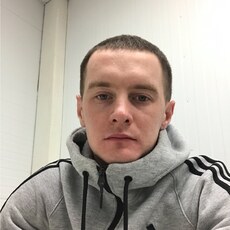 Всеволод