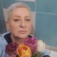 Сусанна