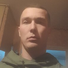 Гена