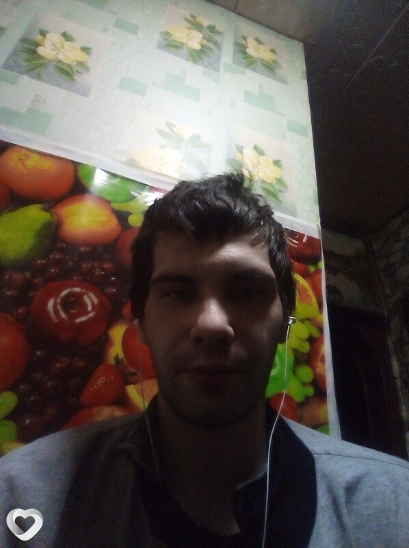 Олег