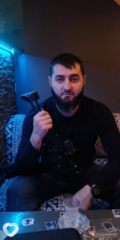 Сёма