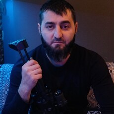 Сёма