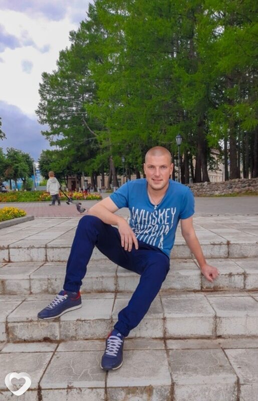 Спартак