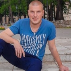 Слава