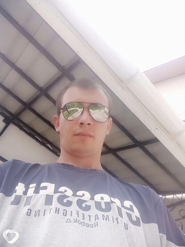 Остап
