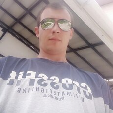 Остап
