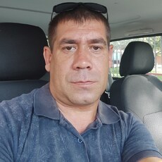 Константин