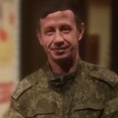 Юрий