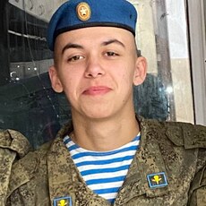Борис