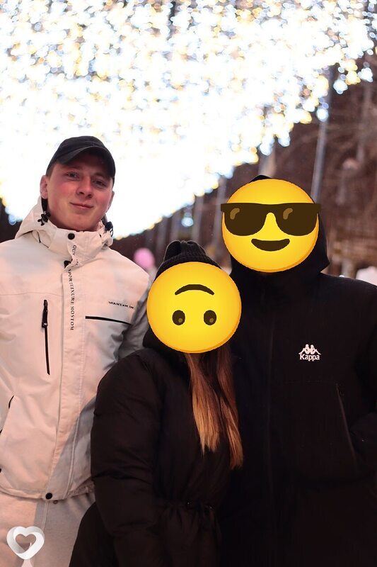 Давид