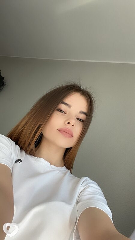 Ева